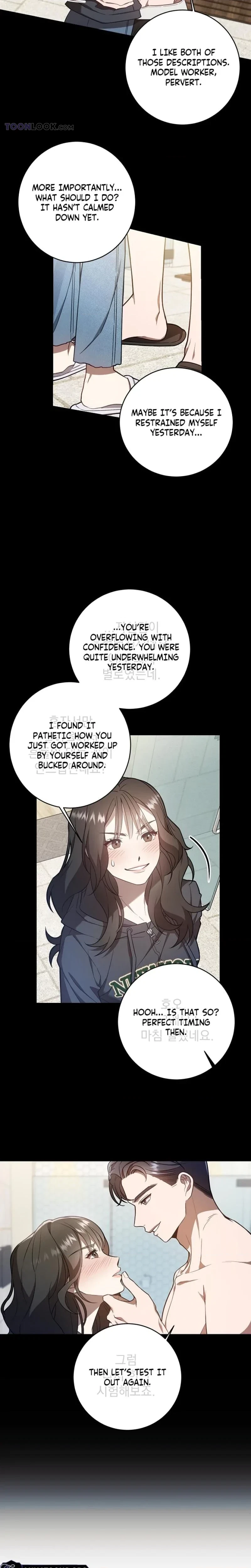 Chapter 1, page 39