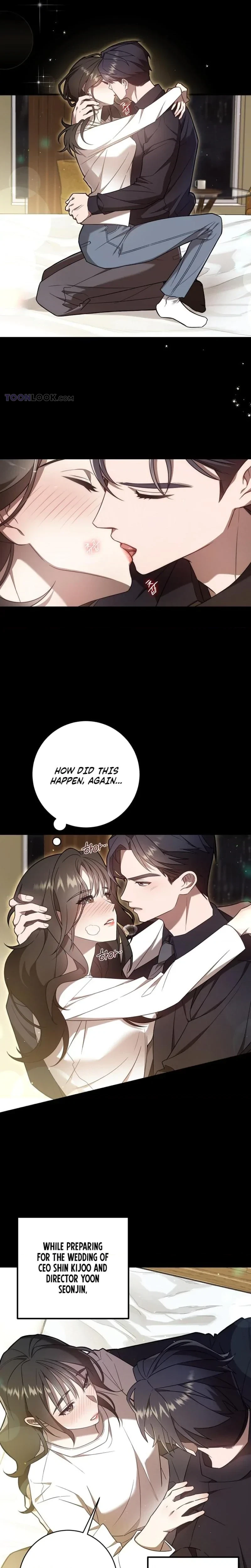 Chapter 1, page 6