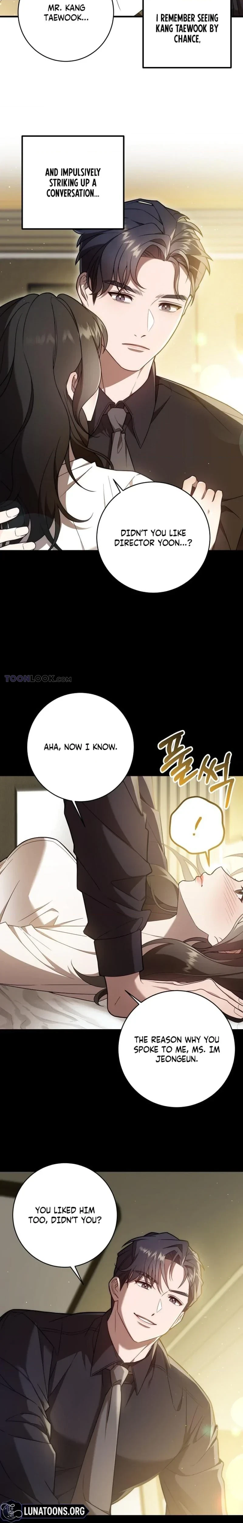 Chapter 1, page 7