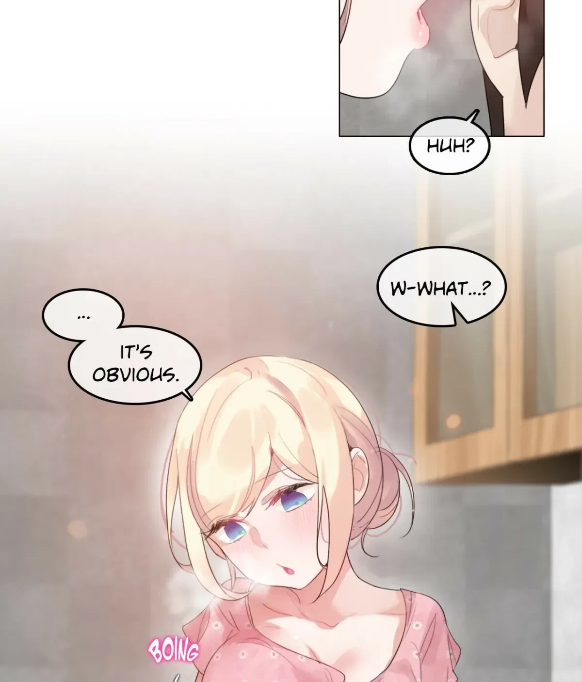 Chapter 11.2, page 10