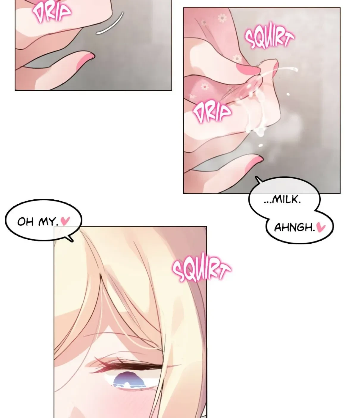 Chapter 11.2, page 13
