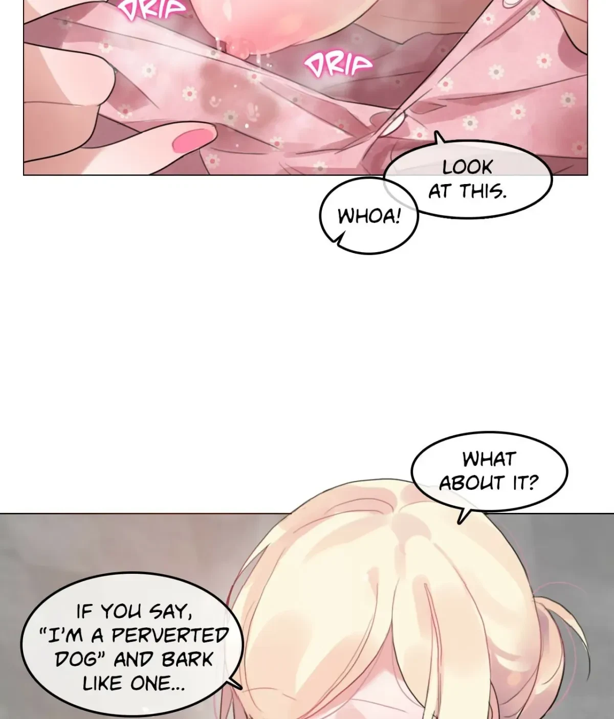 Chapter 11.2, page 15