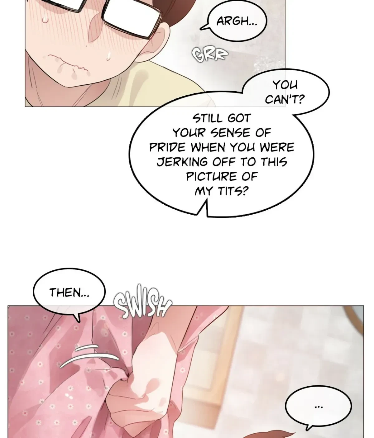 Chapter 11.2, page 18