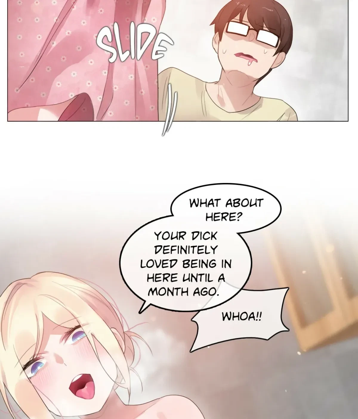 Chapter 11.2, page 19