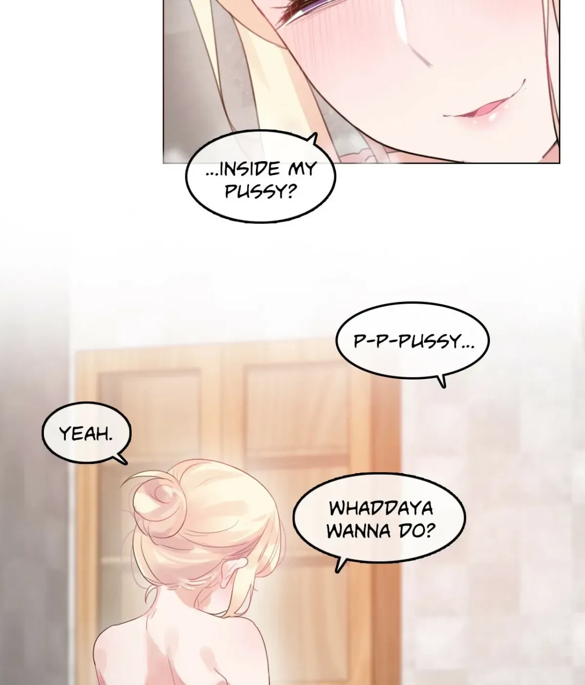 Chapter 11.2, page 22