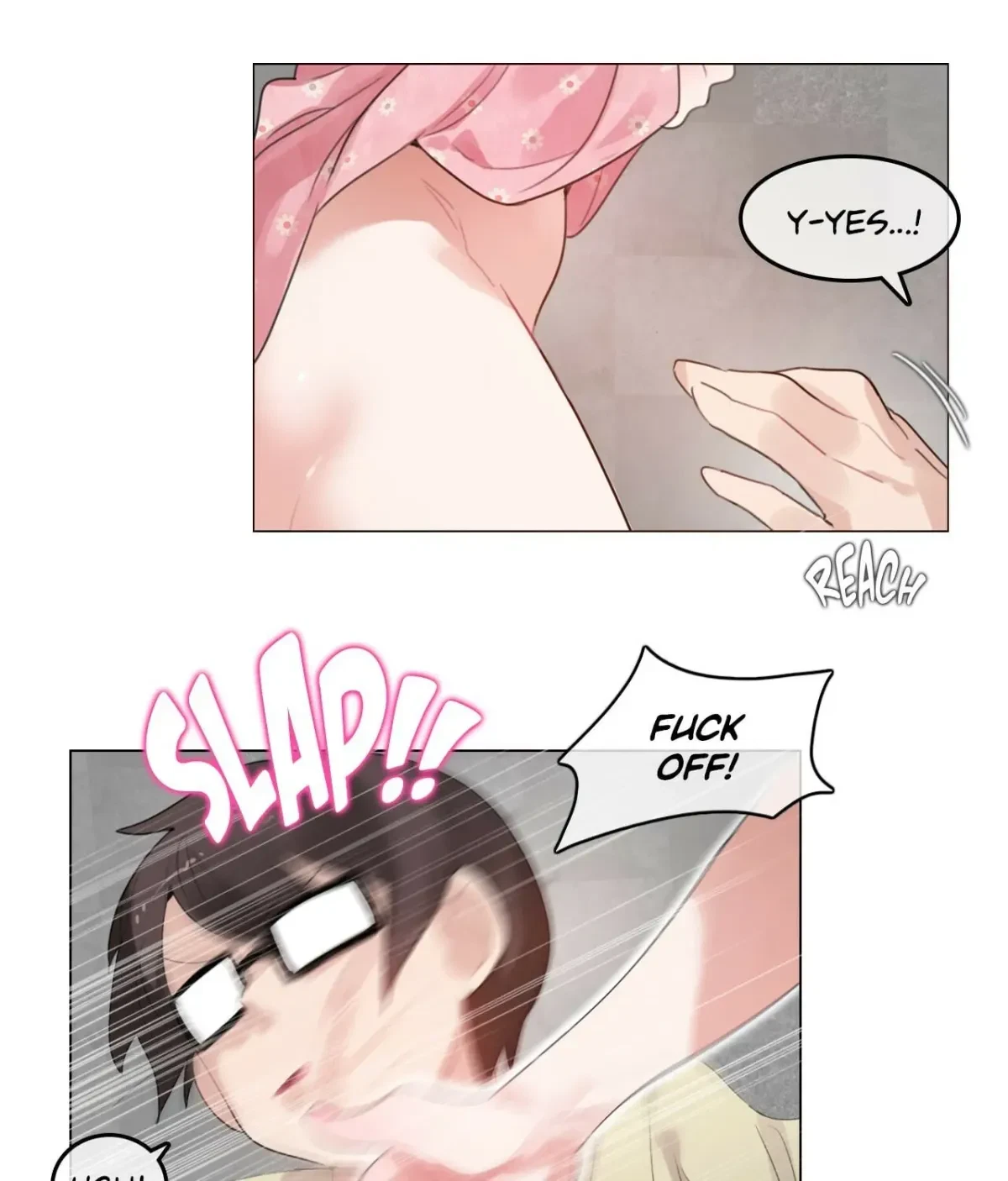 Chapter 11.2, page 25