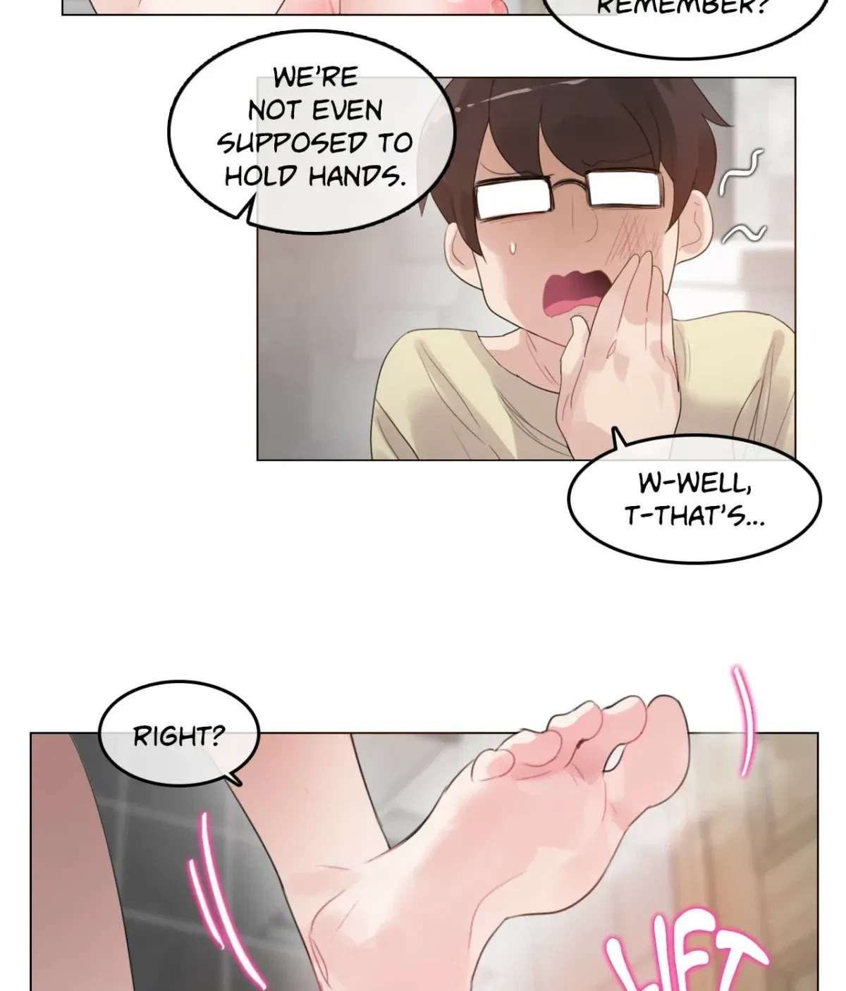 Chapter 11.2, page 27