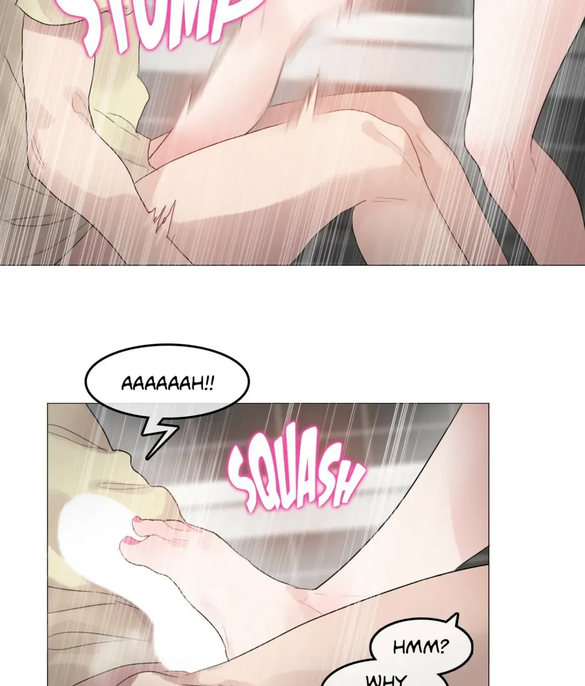 Chapter 11.2, page 30