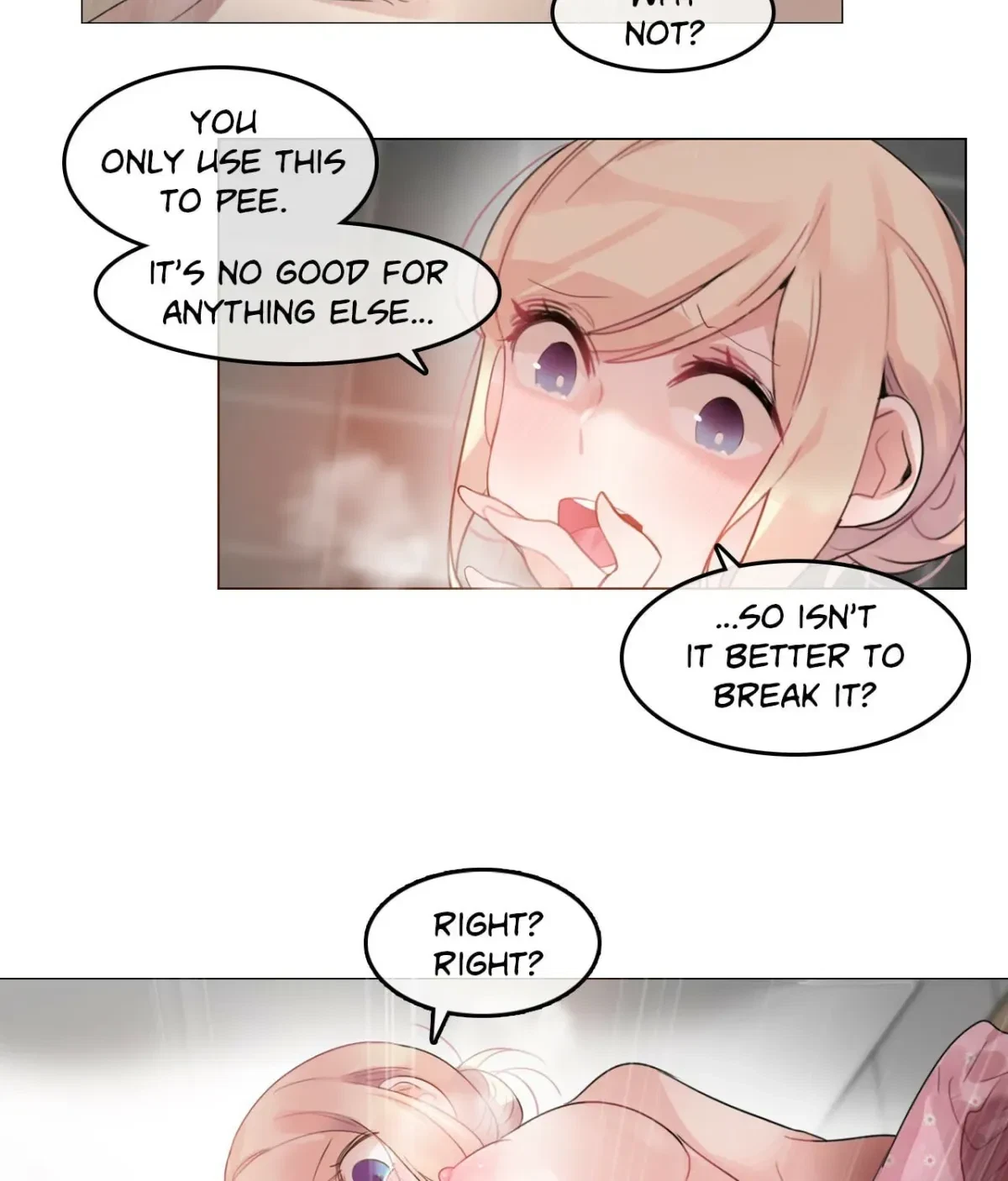 Chapter 11.2, page 31