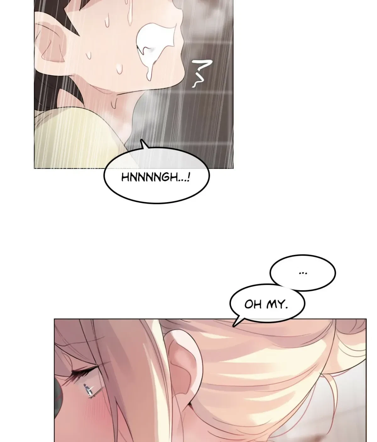 Chapter 11.2, page 35
