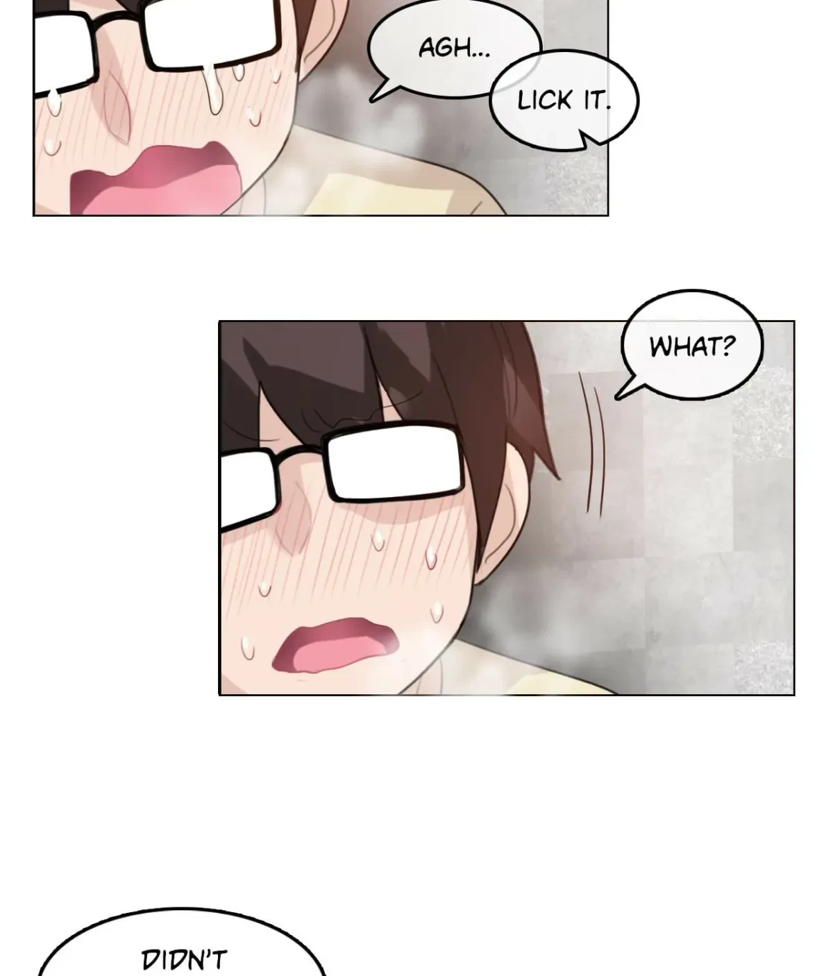 Chapter 11.2, page 38