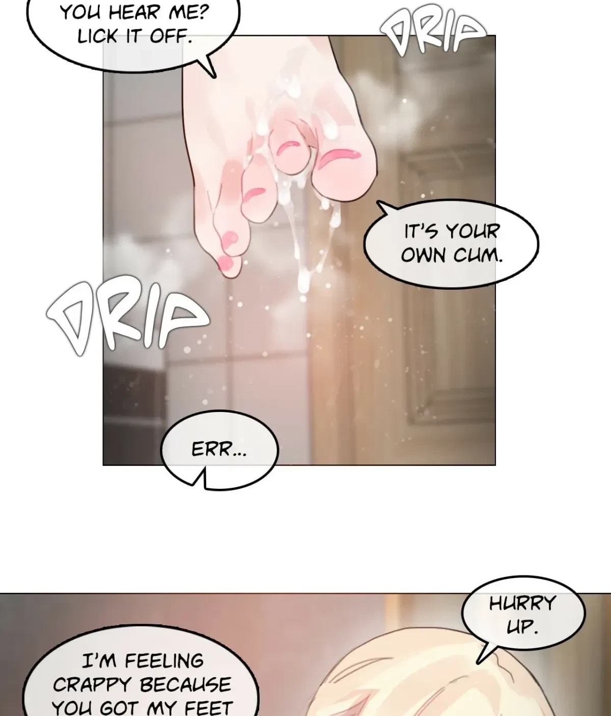 Chapter 11.2, page 39