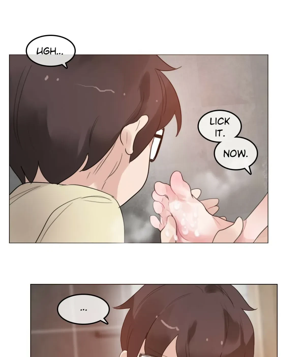 Chapter 11.2, page 43