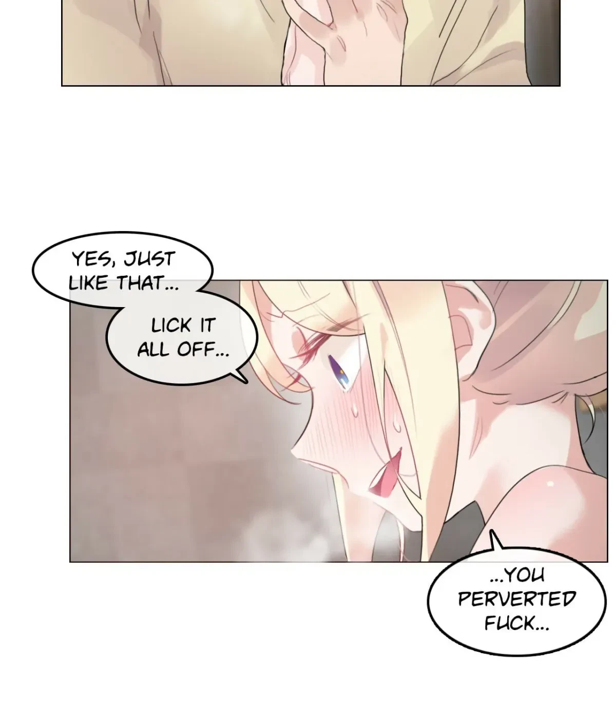 Chapter 11.2, page 45