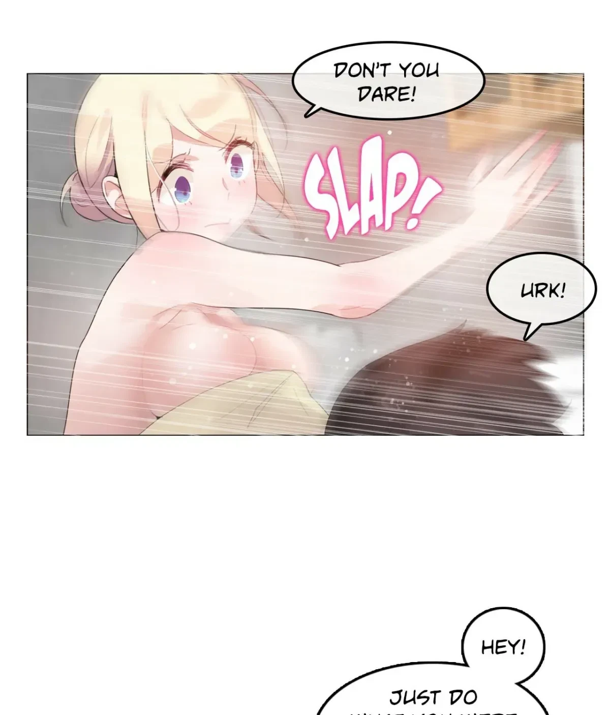 Chapter 11.2, page 49