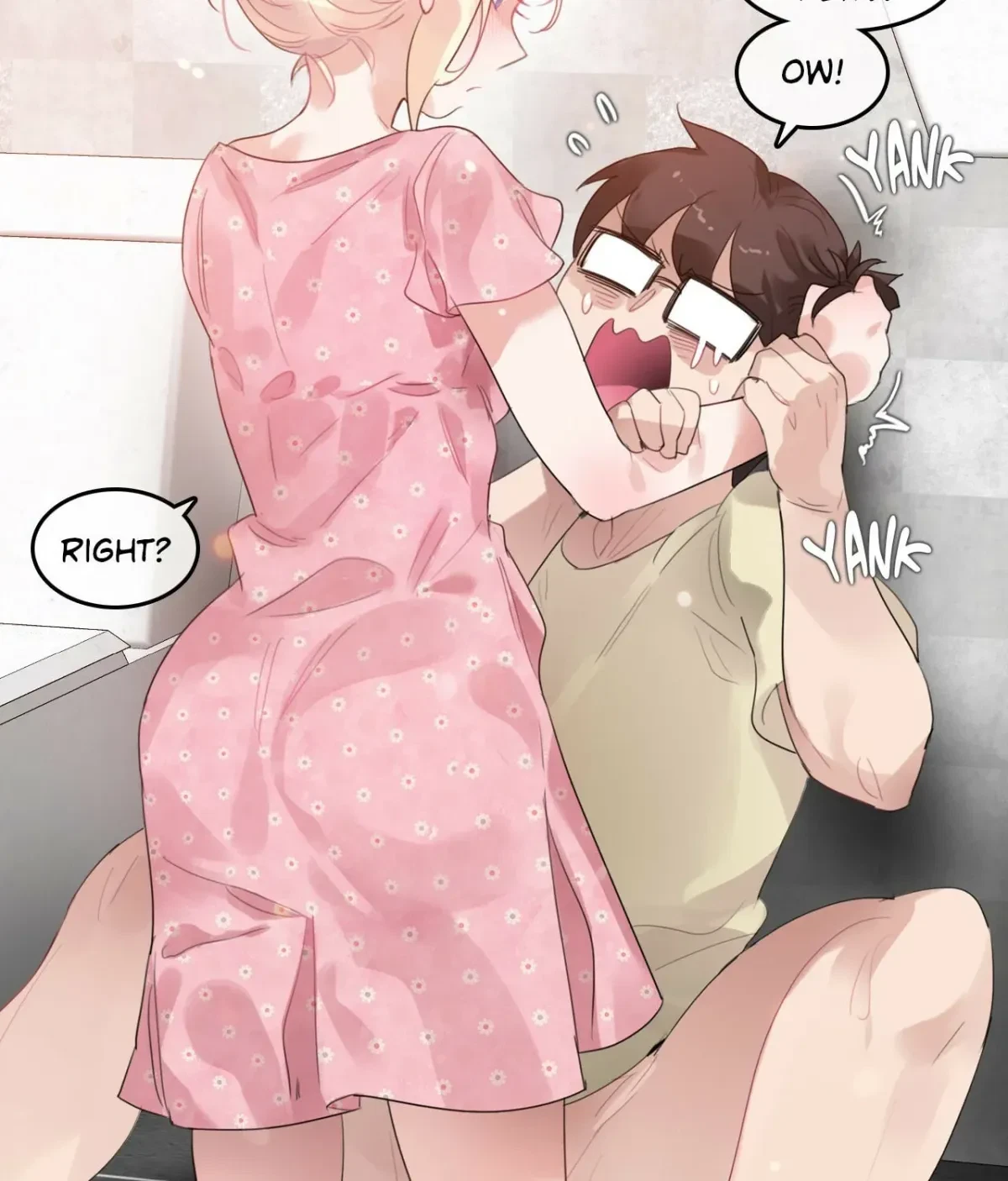 Chapter 11.2, page 5