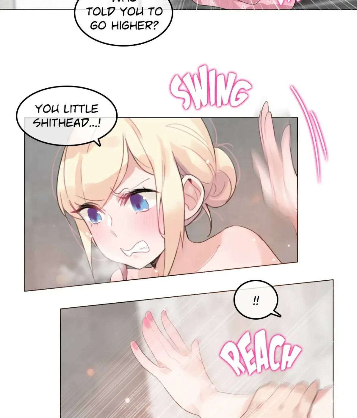Chapter 11.2, page 51