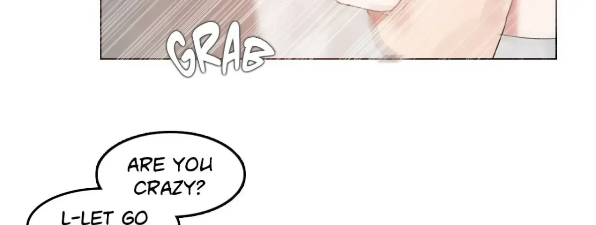 Chapter 11.2, page 52