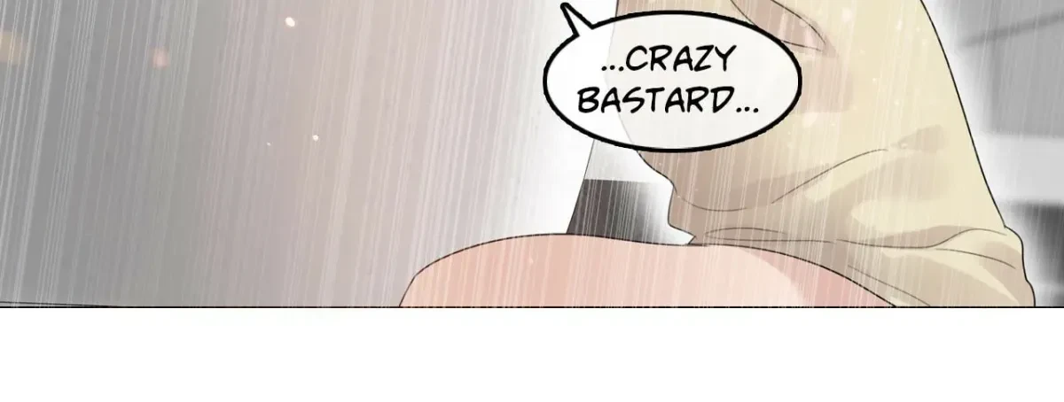 Chapter 11.2, page 56