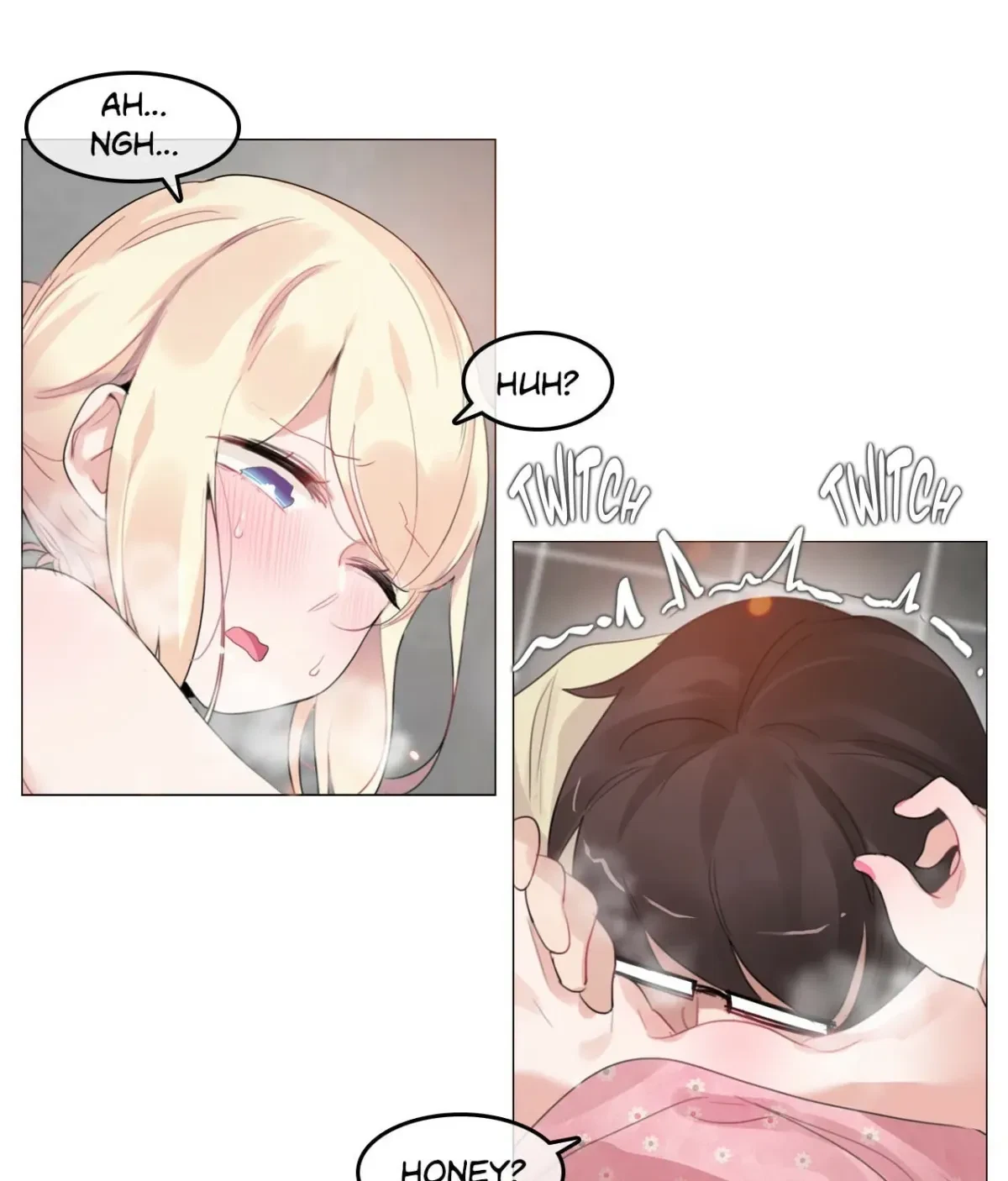 Chapter 11.2, page 57
