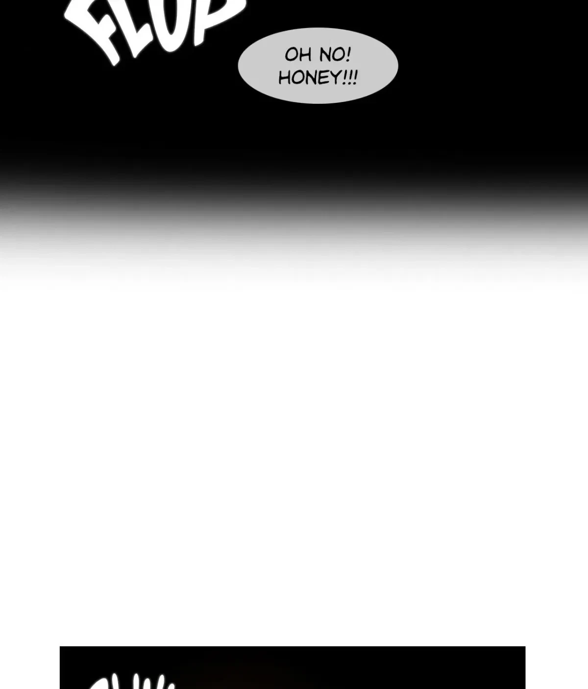 Chapter 11.2, page 59