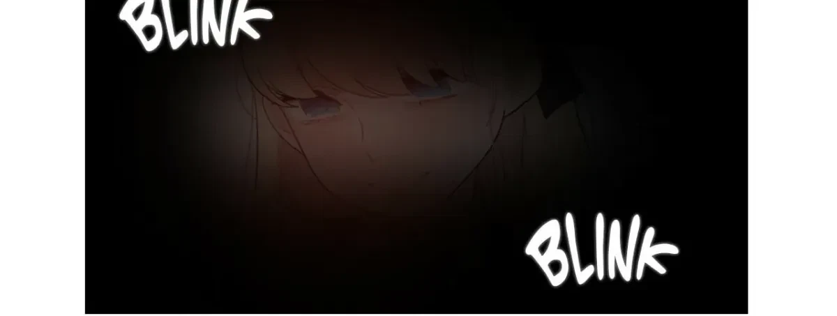 Chapter 11.2, page 60