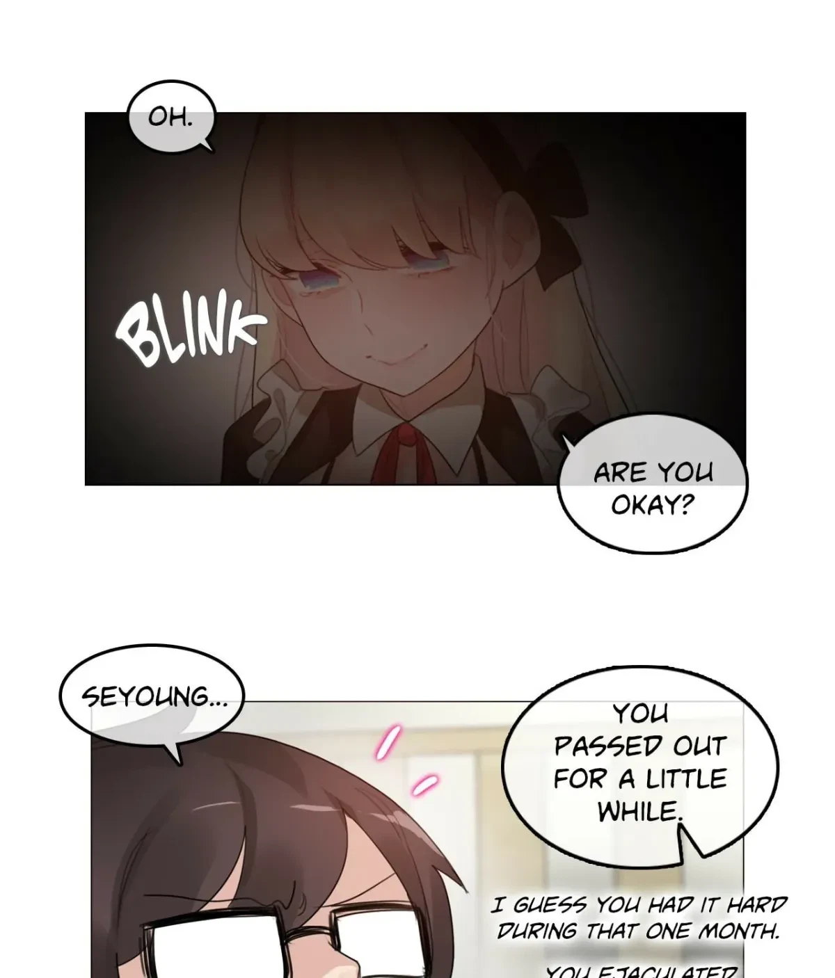 Chapter 11.2, page 61