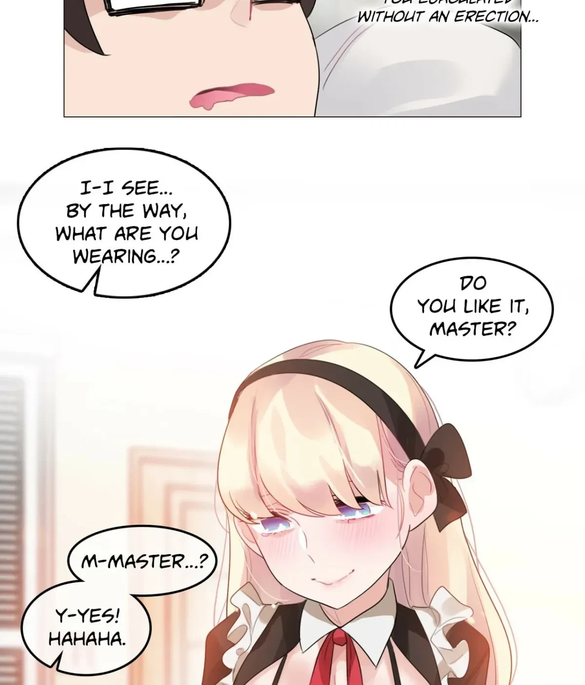 Chapter 11.2, page 62