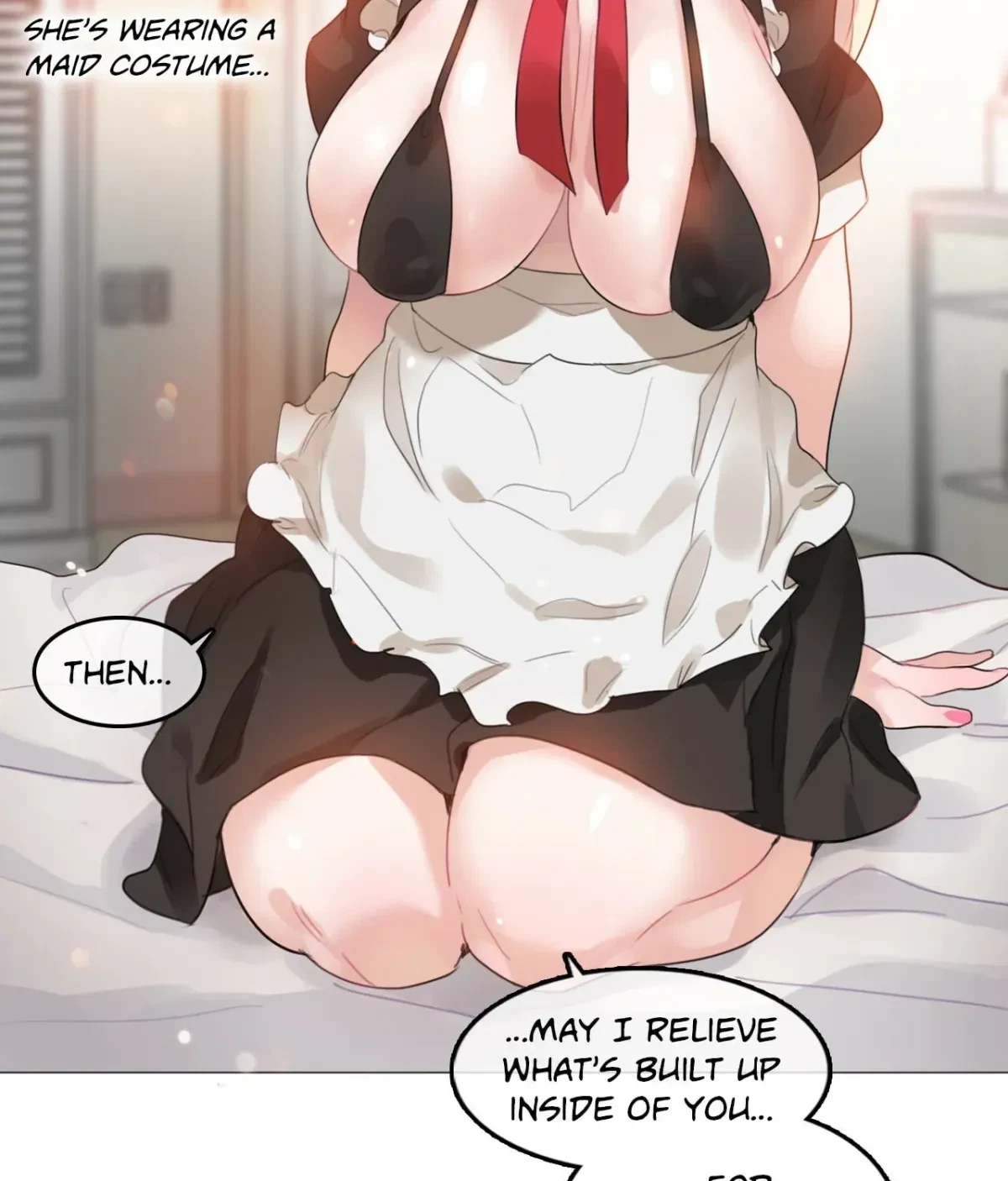 Chapter 11.2, page 63