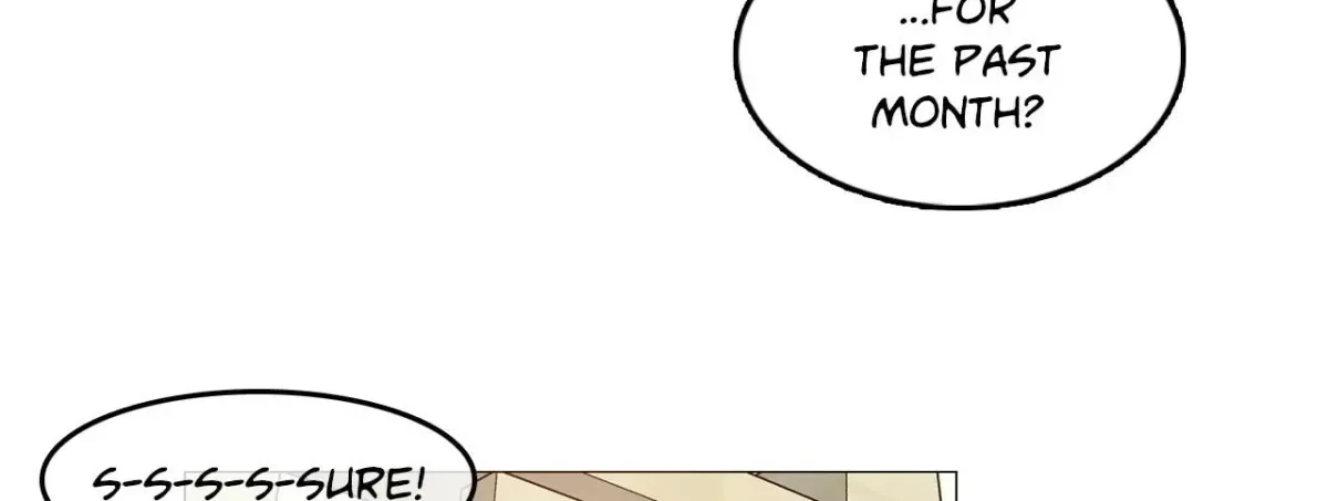 Chapter 11.2, page 64