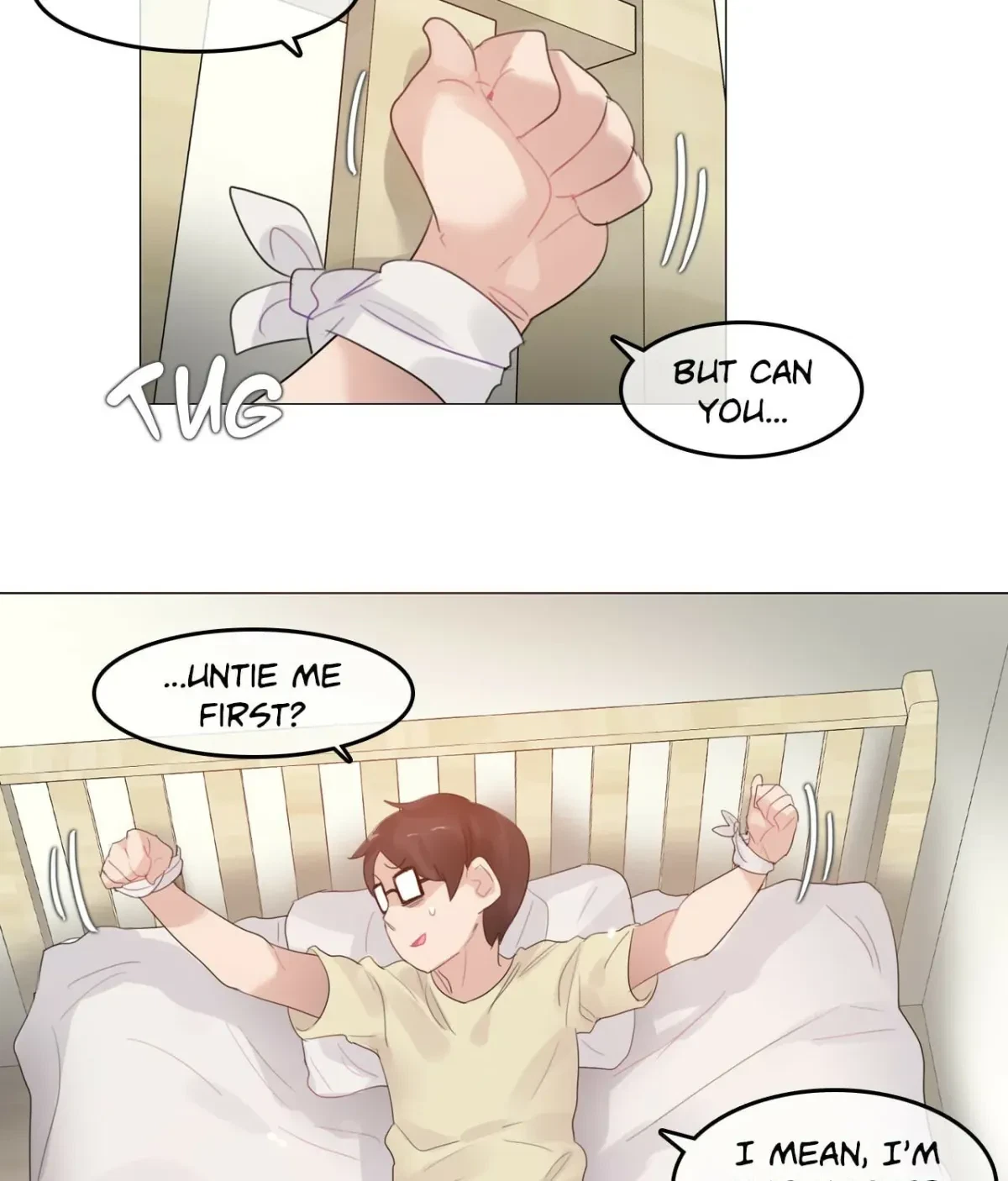 Chapter 11.2, page 65