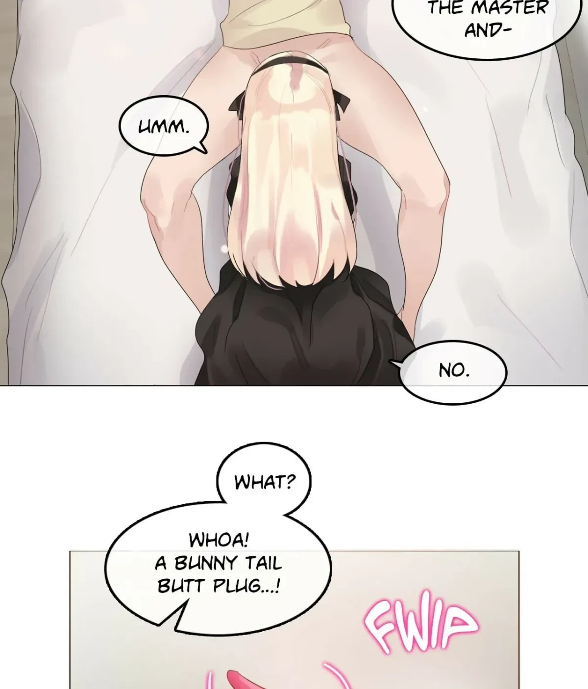 Chapter 11.2, page 66