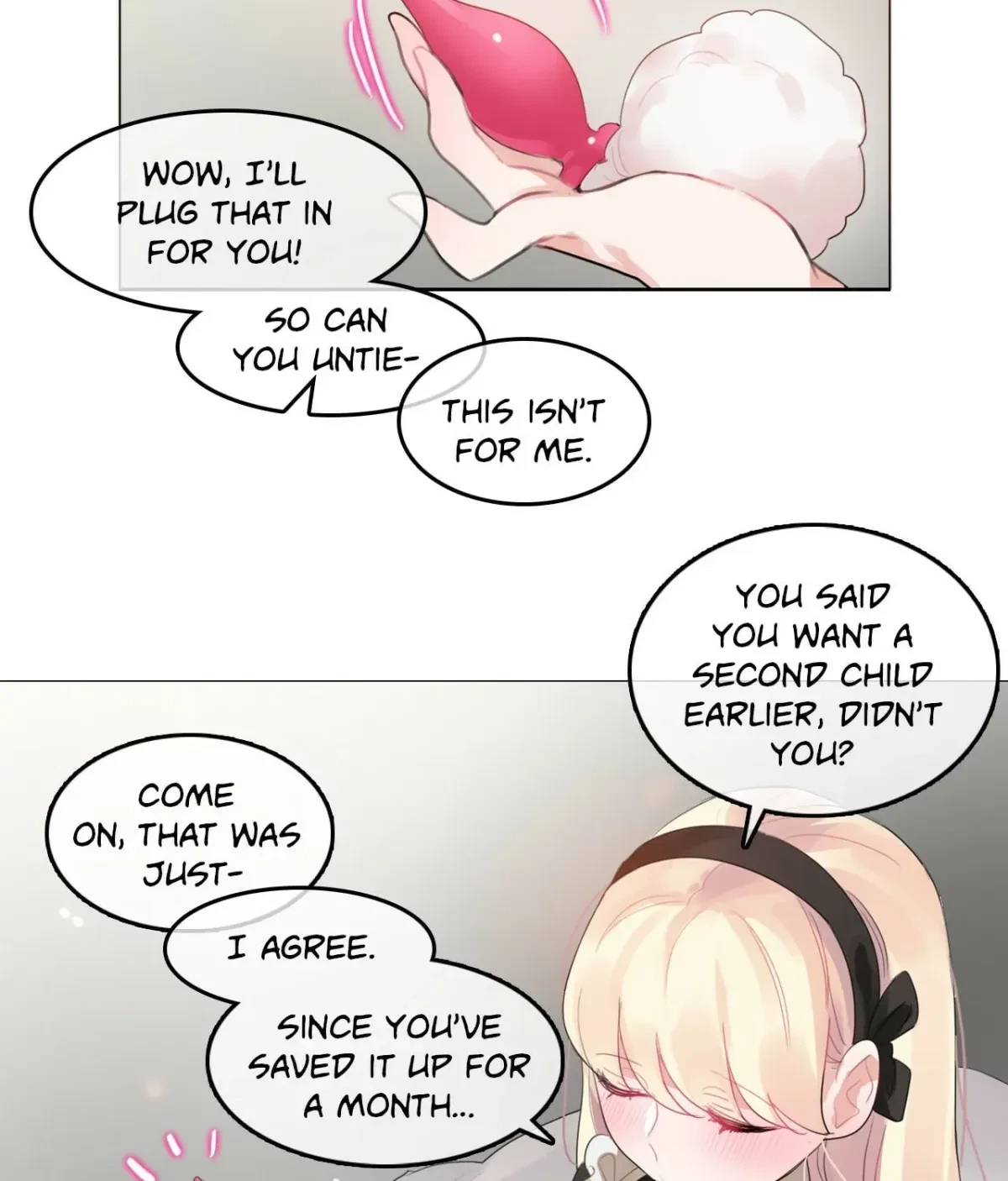 Chapter 11.2, page 67