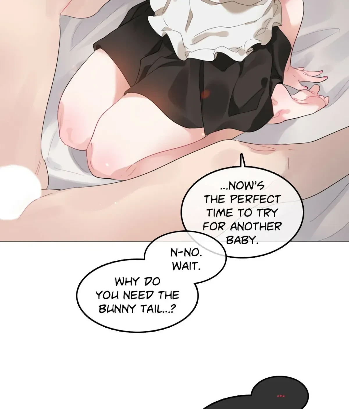 Chapter 11.2, page 69