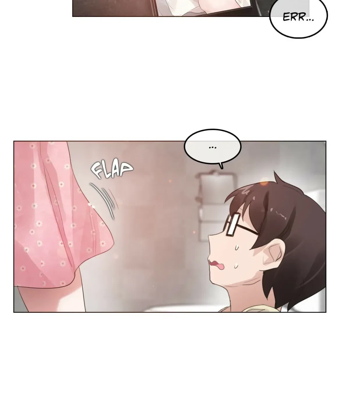 Chapter 11.2, page 7