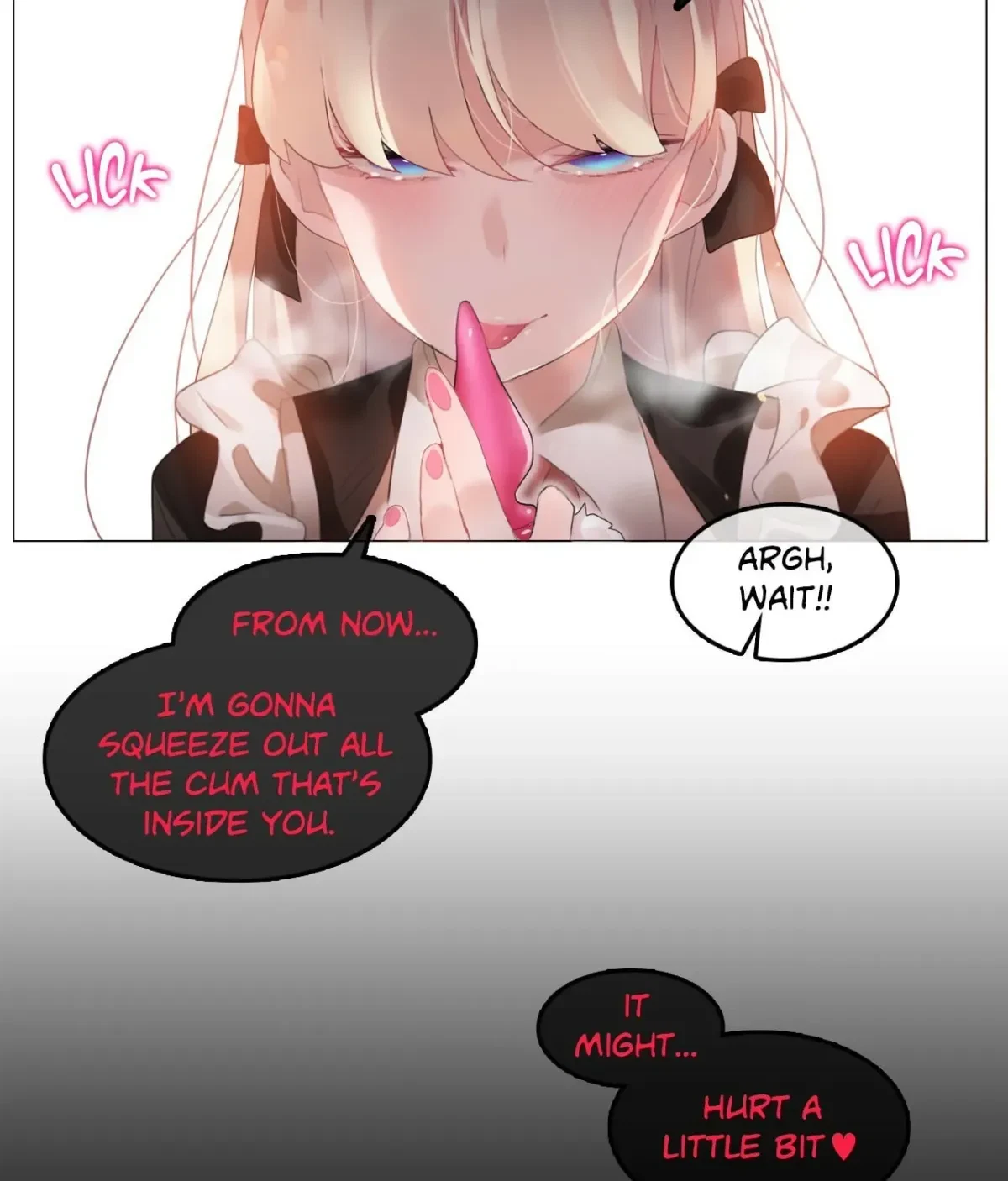 Chapter 11.2, page 71