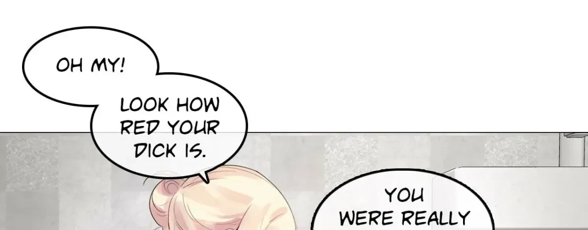 Chapter 11.2, page 8
