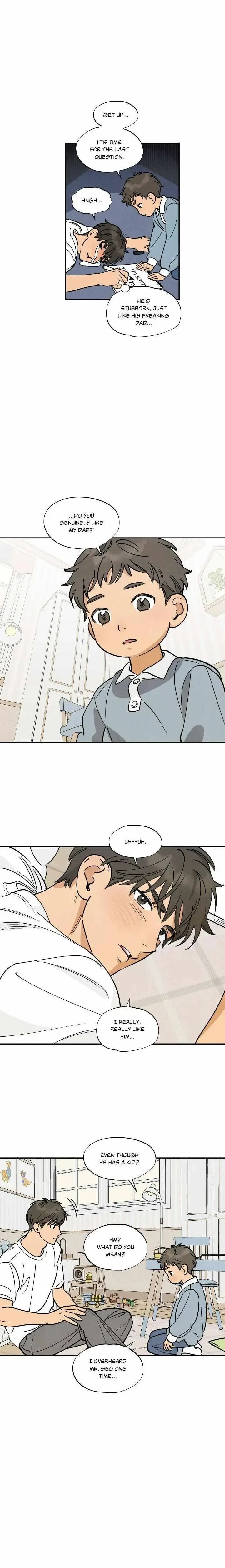 Chapter 5, page 10