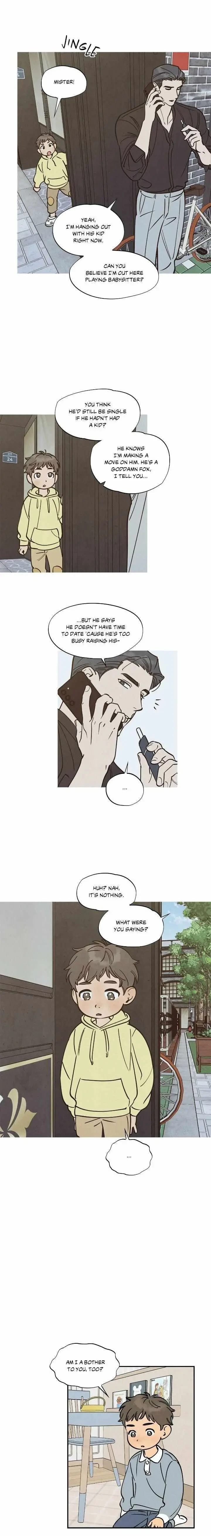 Chapter 5, page 11