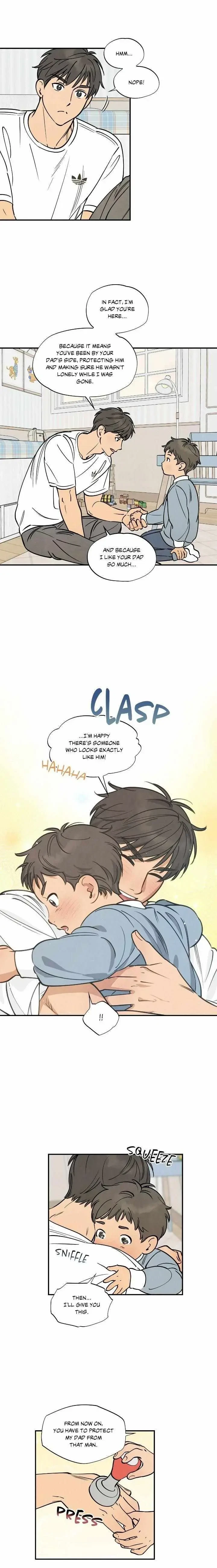 Chapter 5, page 12