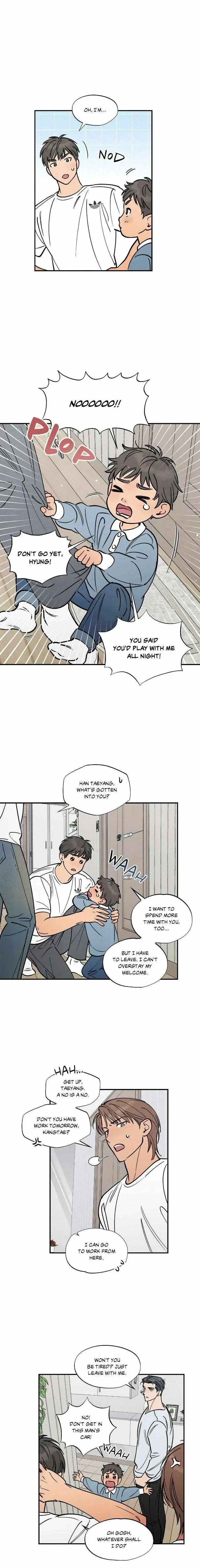 Chapter 5, page 14