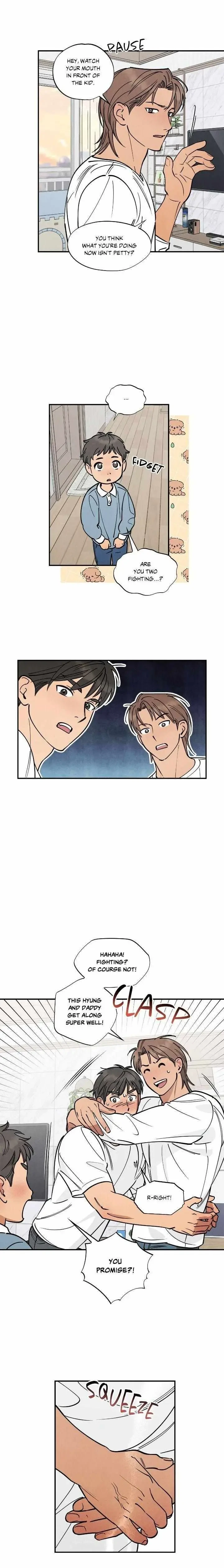 Chapter 5, page 16