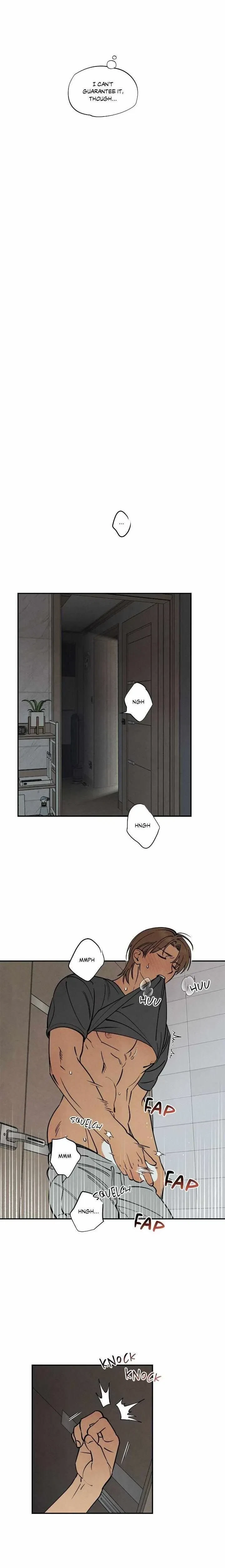 Chapter 5, page 2