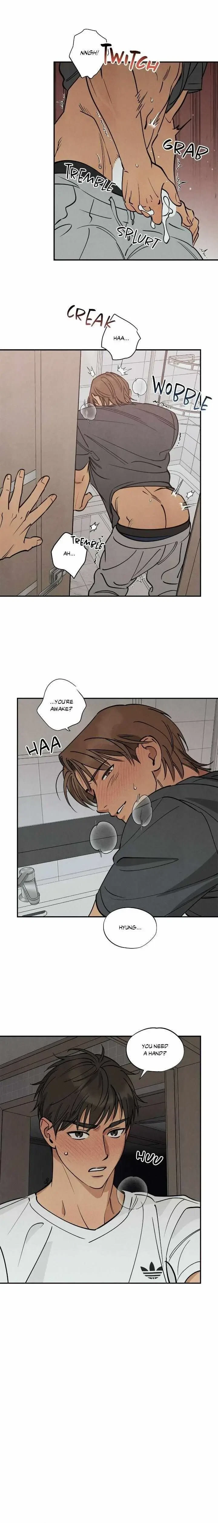 Chapter 5, page 3
