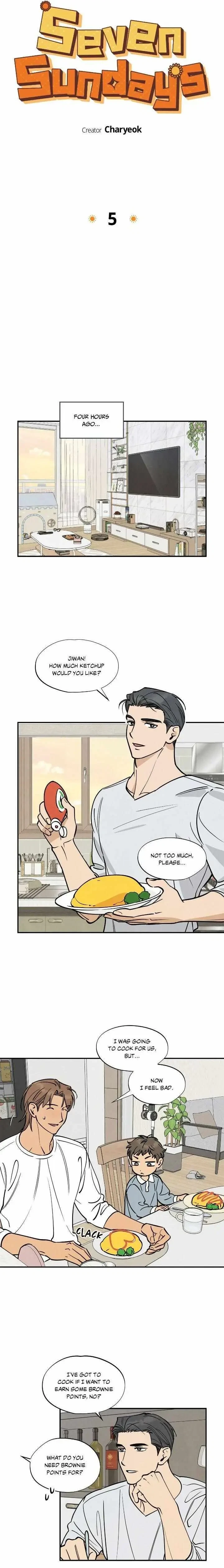 Chapter 5, page 4