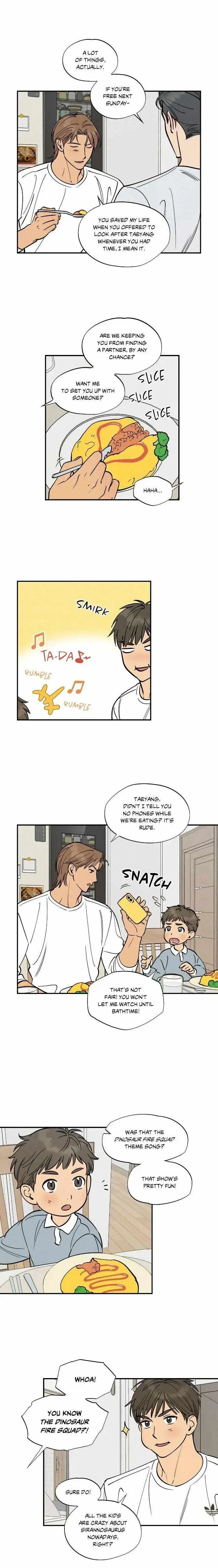 Chapter 5, page 5