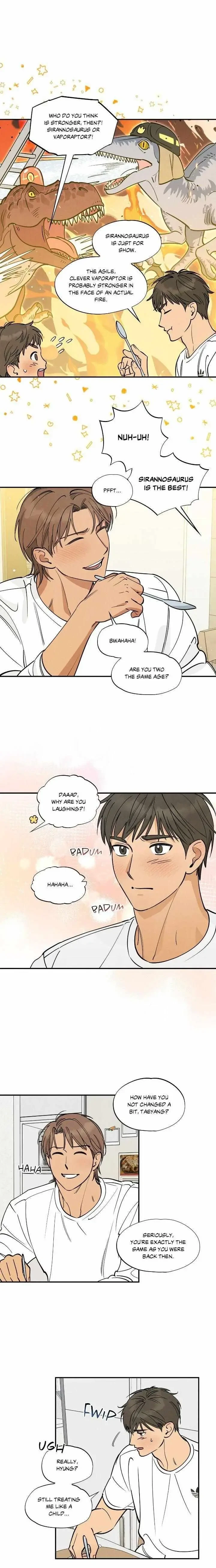 Chapter 5, page 6