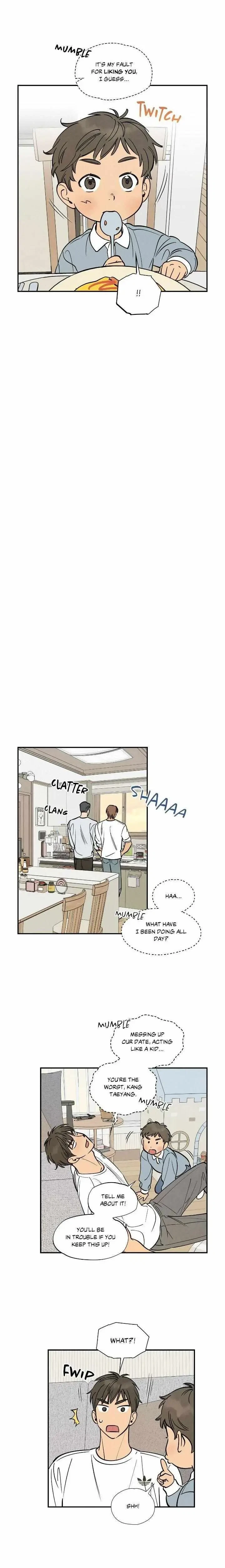 Chapter 5, page 7