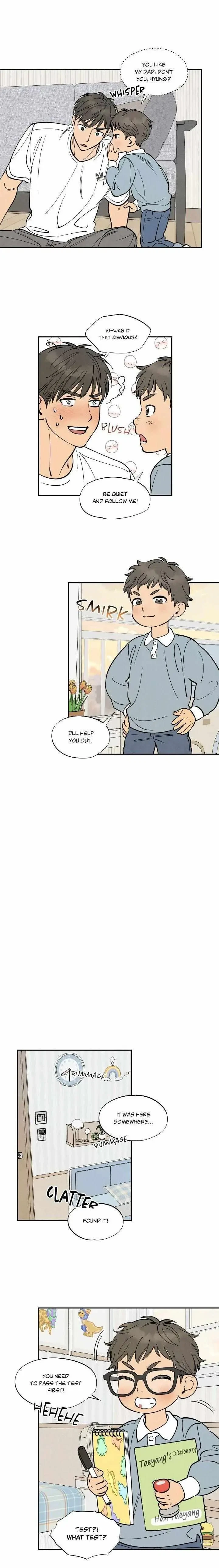 Chapter 5, page 8