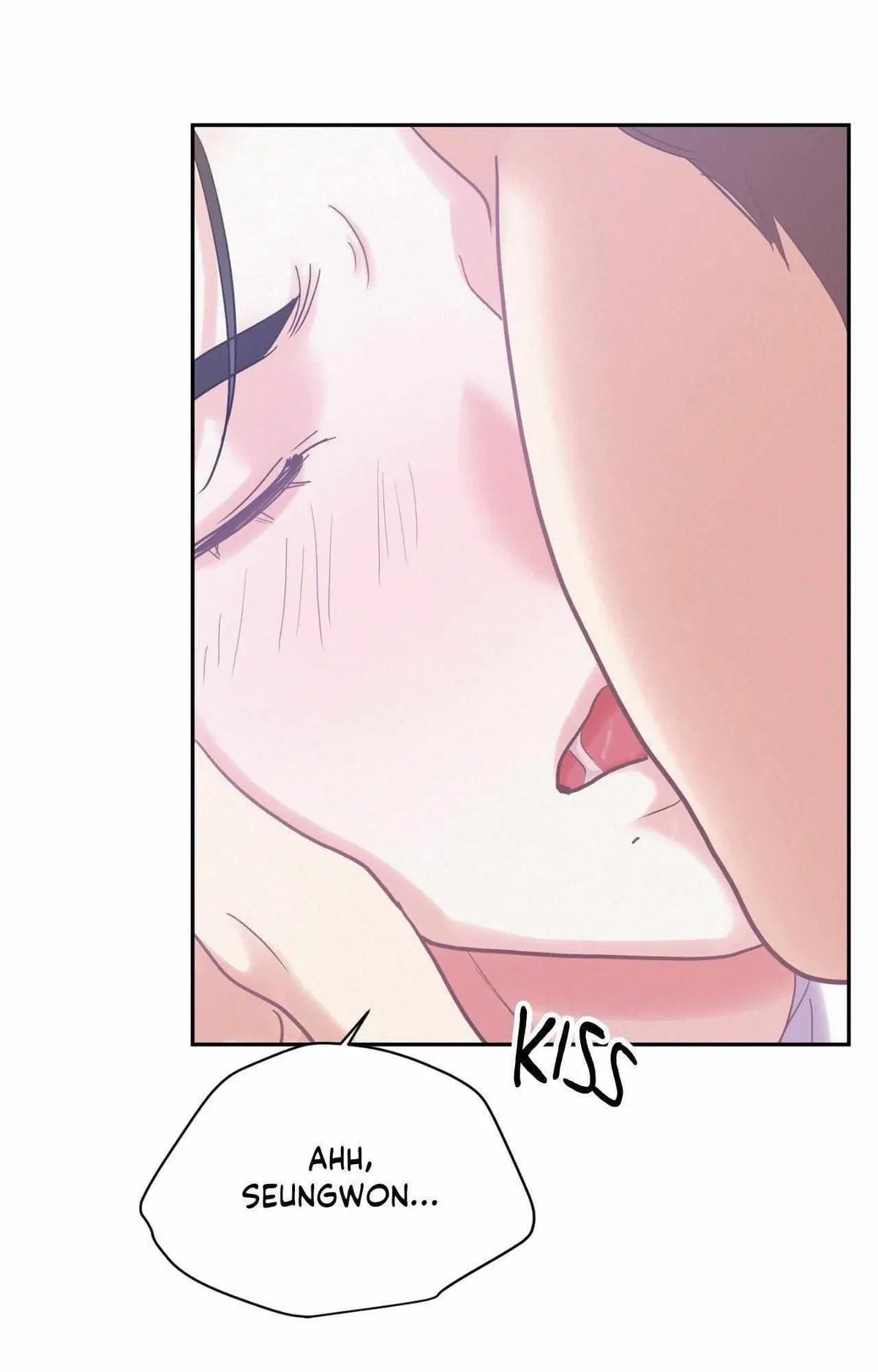 Side.11, page 14
